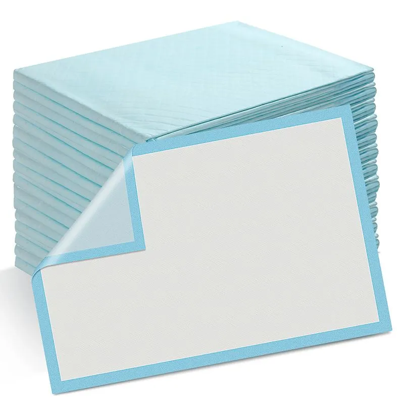 Adult Bed Pads Disposable Adult Bed Pads Disposable