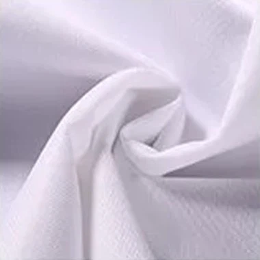 mattress protector mattress protector