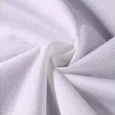 mattress protector mattress protector