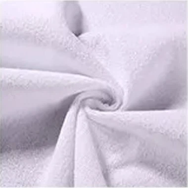 mattress protector mattress protector