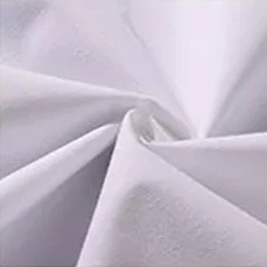mattress protector mattress protector